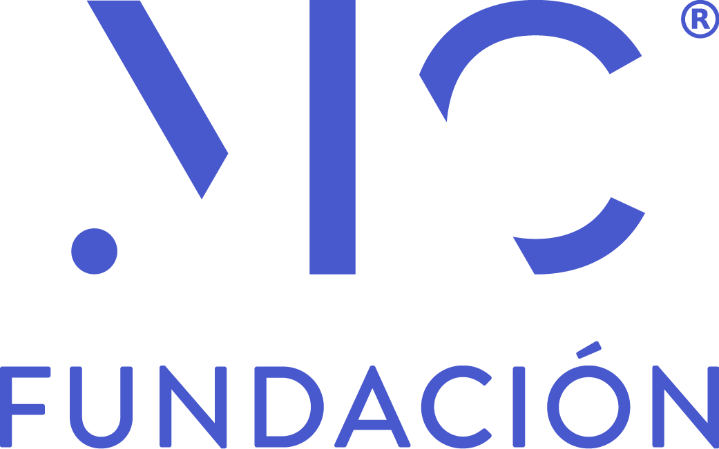 MIC Fundación