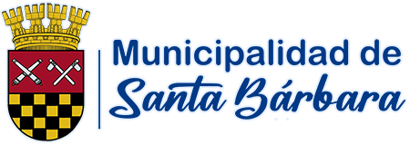 Municipalidad de Santa Bárbara